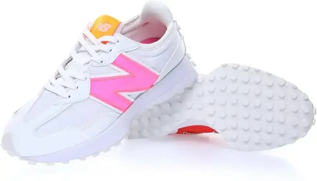 New Balance — Produktbild