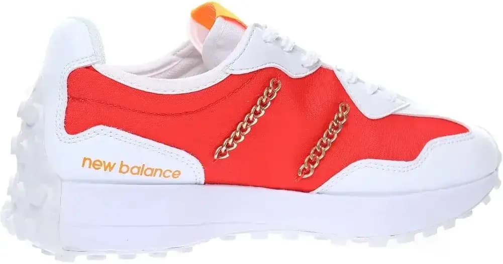 New Balance — Produktbild