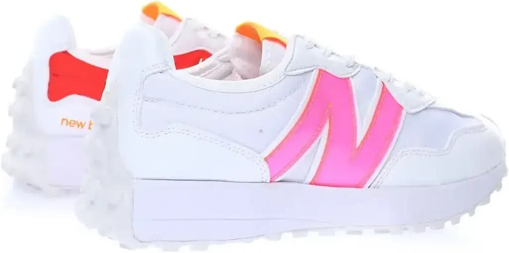 New Balance — Produktbild