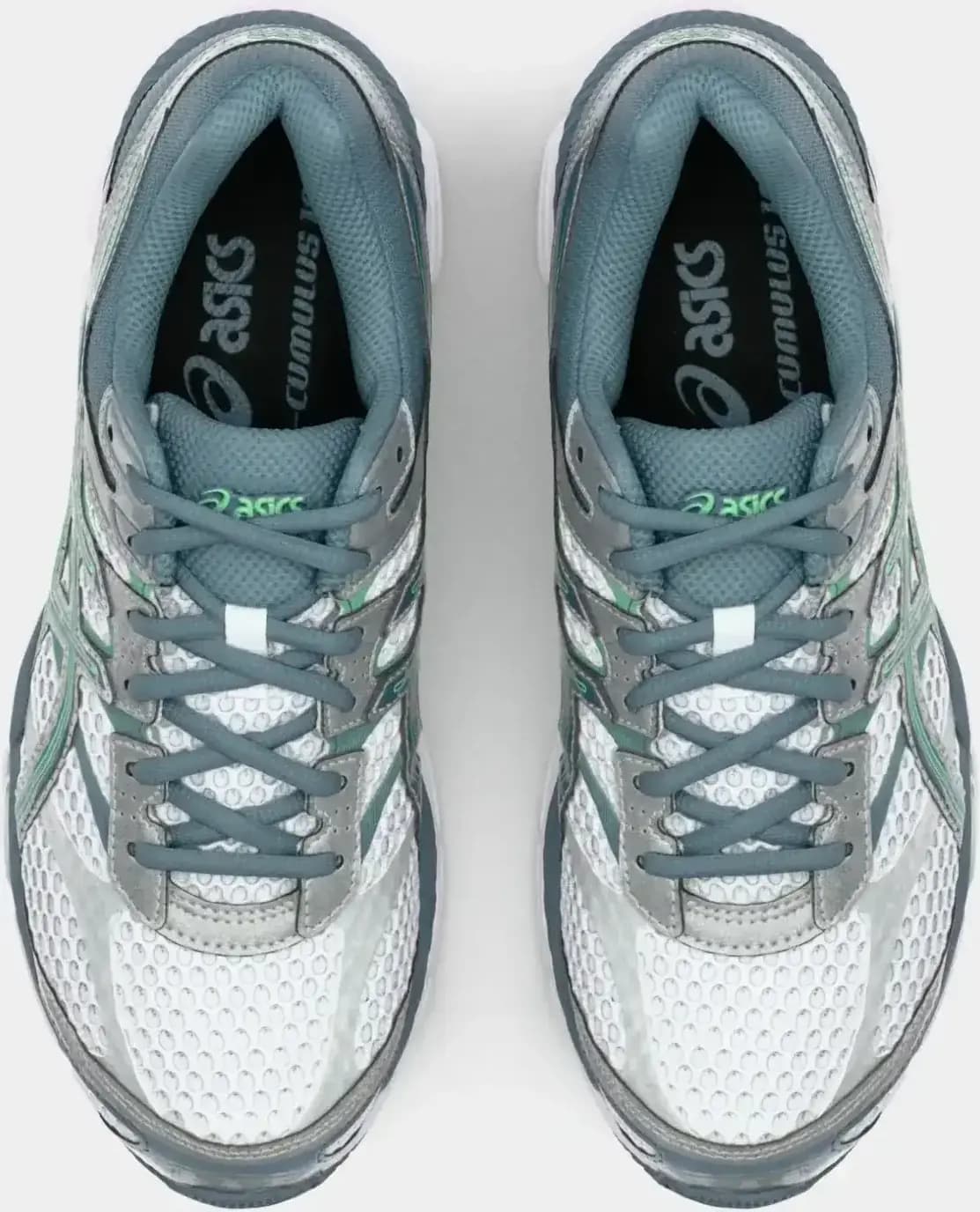 Asics — Produktbild