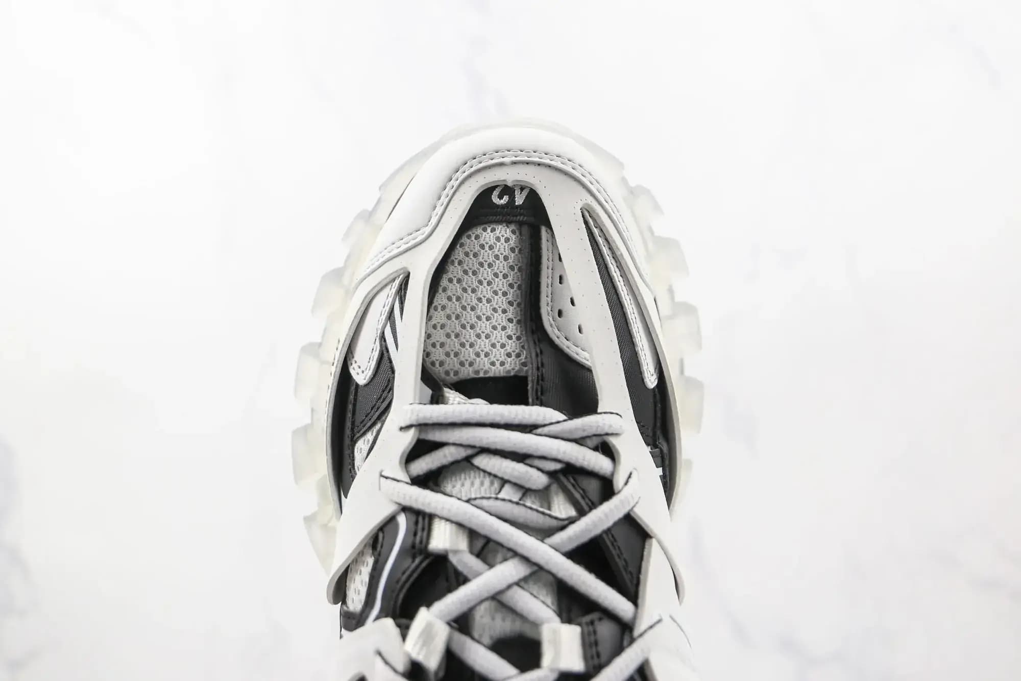 Balenciaga — Produktbild