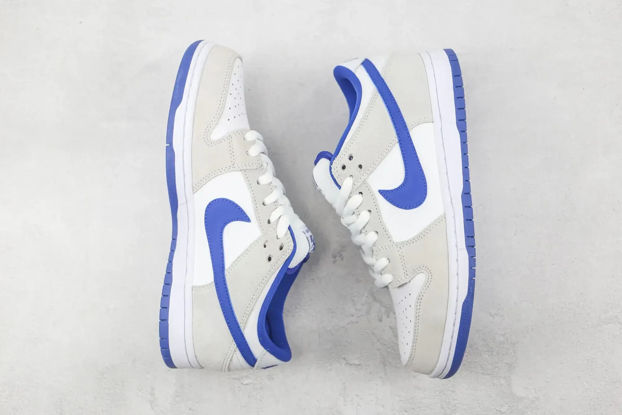 Nike — Produktbild