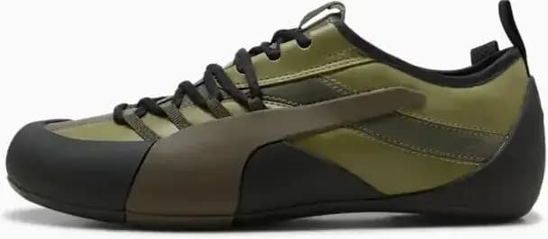 Puma Klim OG