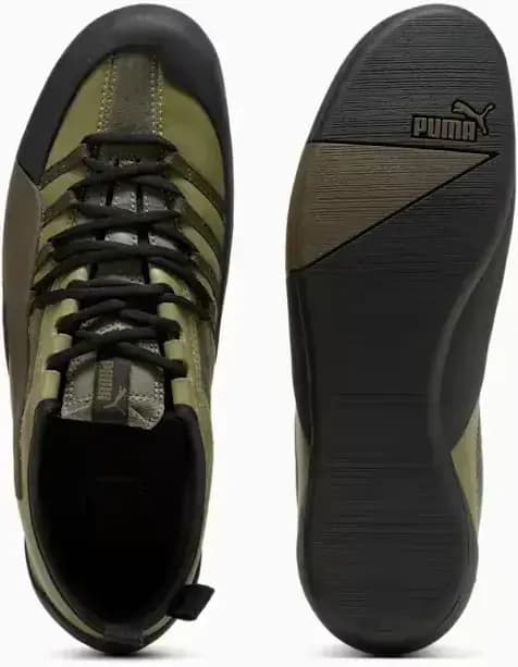 Puma — Produktbild