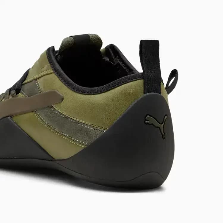 Puma — Produktbild
