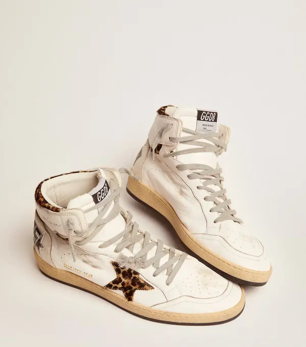 Golden Goose — Produktbild