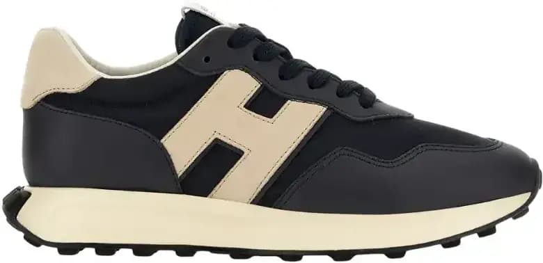 Hogan H601