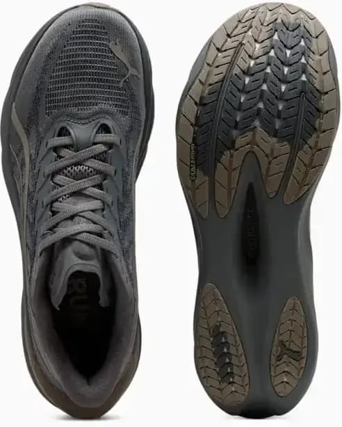 Puma — Produktbild