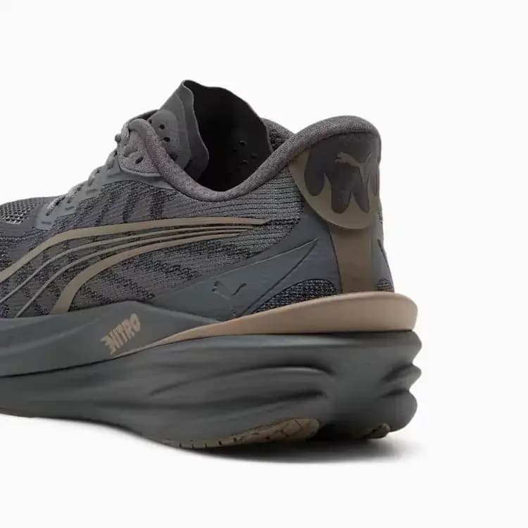 Puma — Produktbild