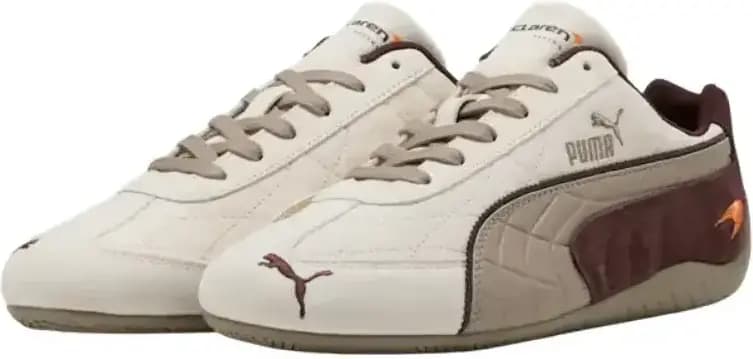 Puma — Produktbild