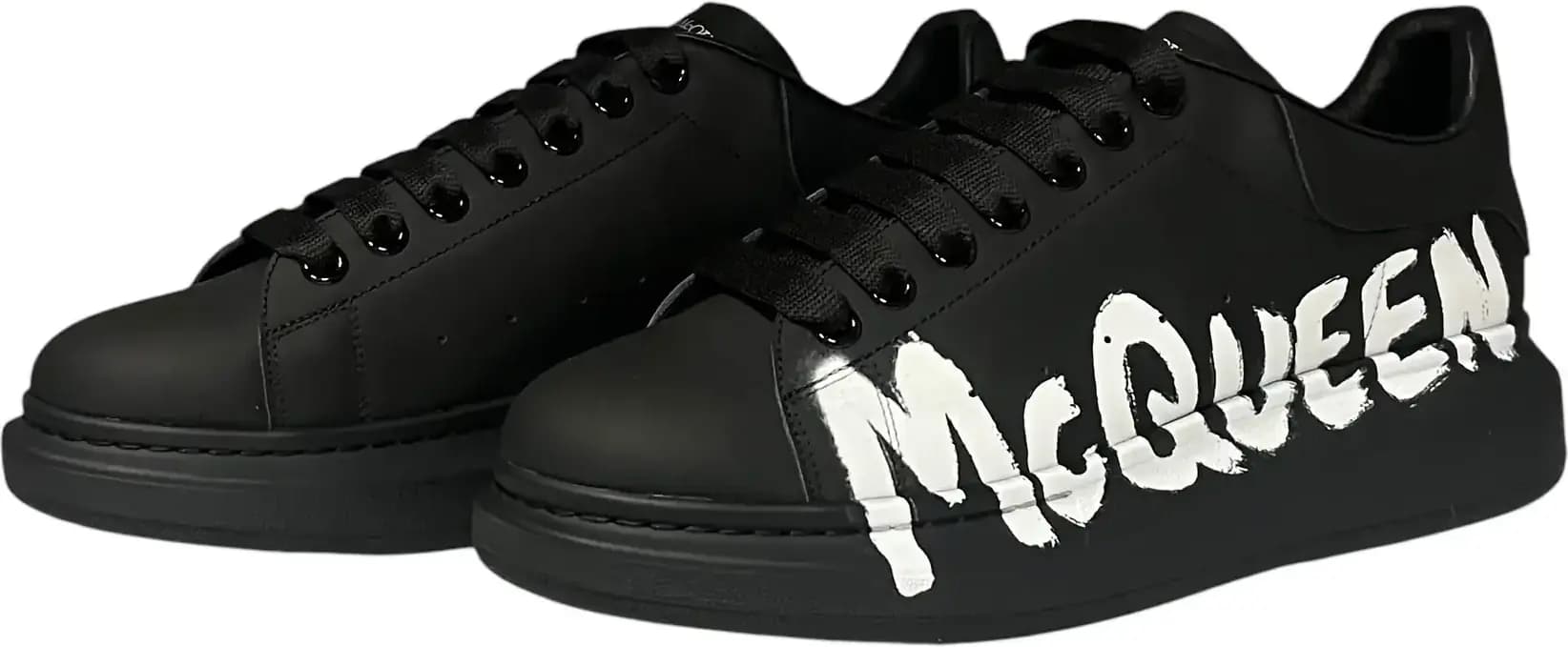Alexander McQueen — Produktbild