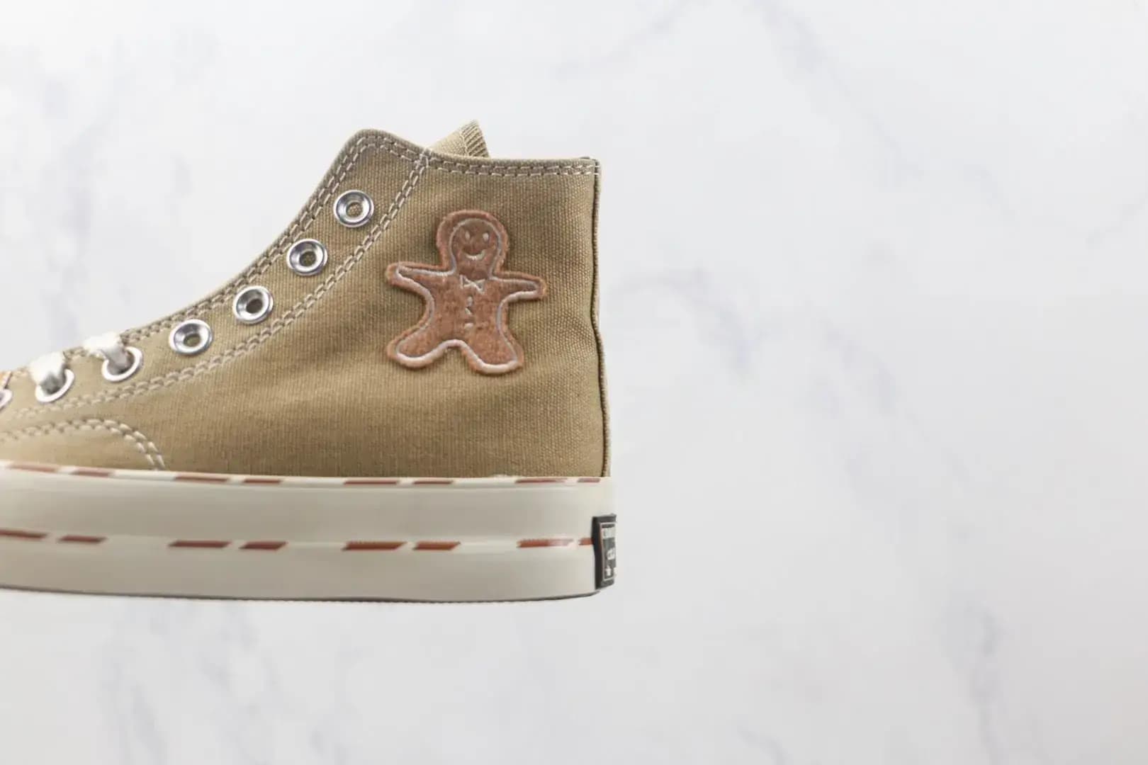 Converse — Produktbild