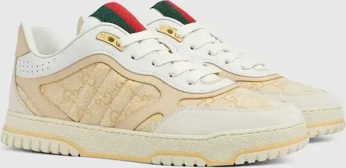 Gucci — Produktbild