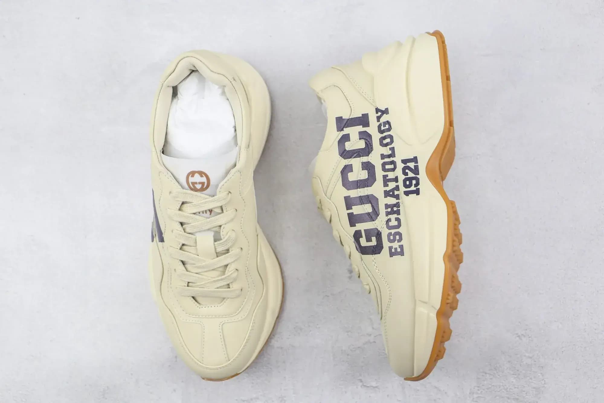 Gucci — Produktbild
