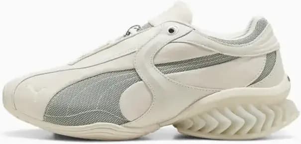 Puma CELL GEO 1