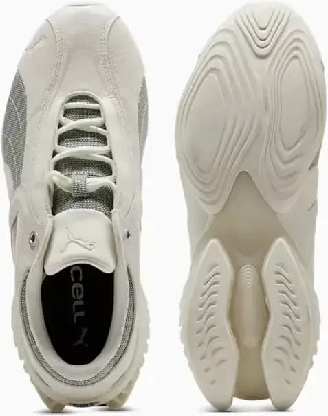 Puma — Produktbild