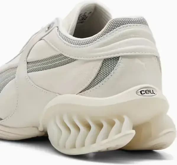 Puma — Produktbild