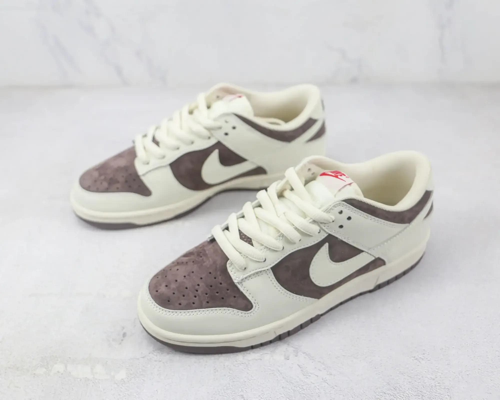 Nike — Produktbild