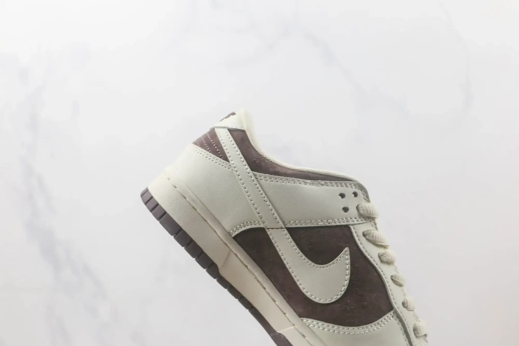 Nike — Produktbild