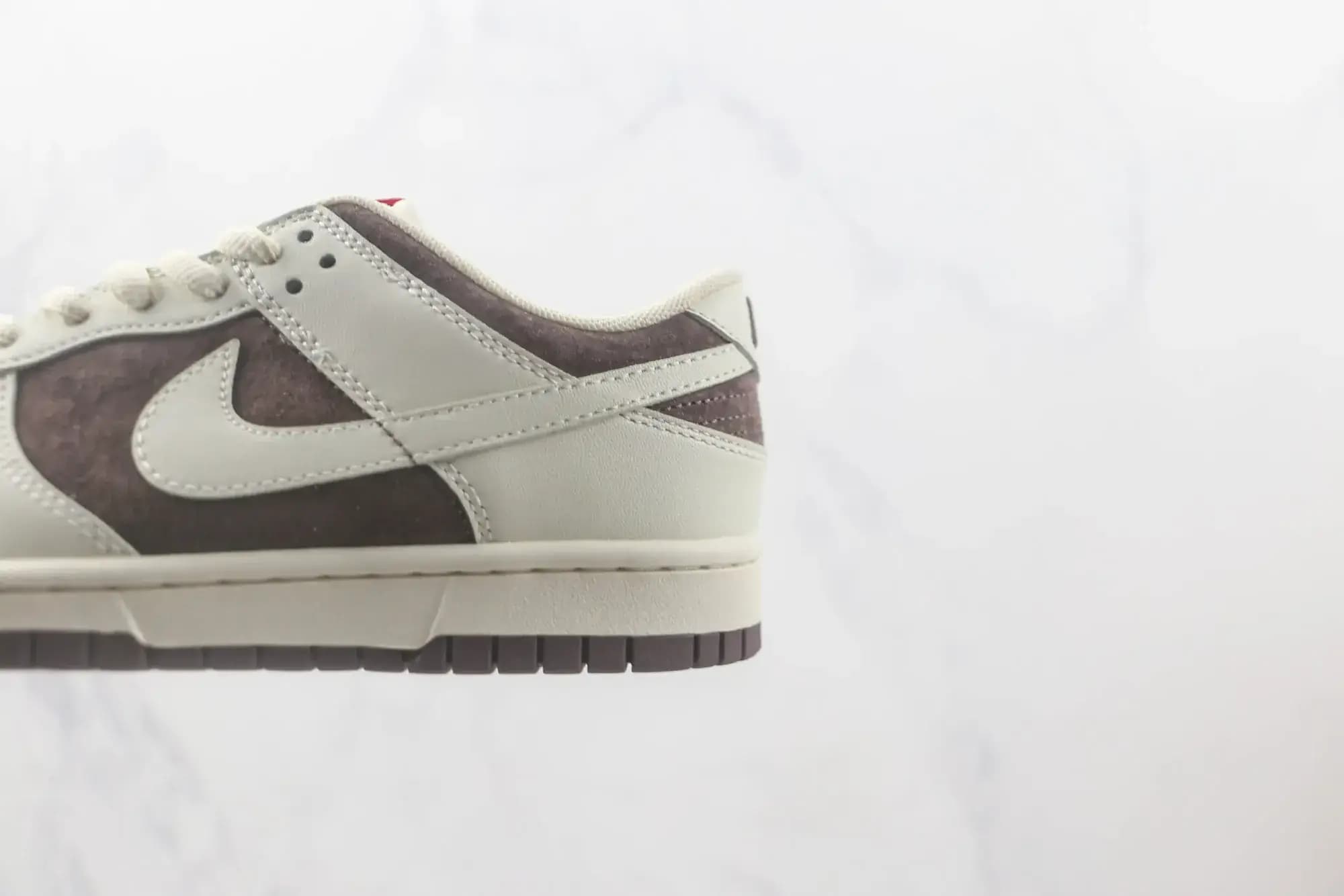 Nike — Produktbild