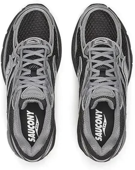 Saucony — Produktbild