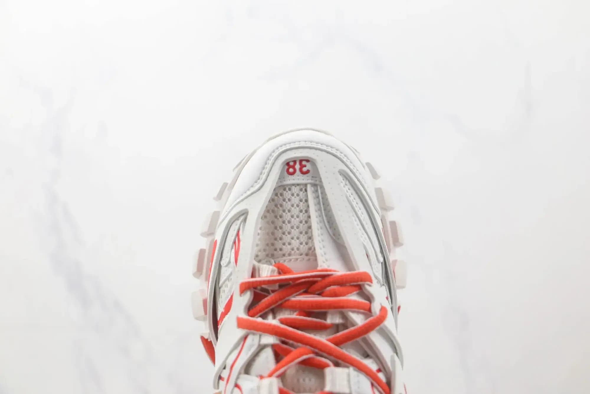 Balenciaga — Produktbild