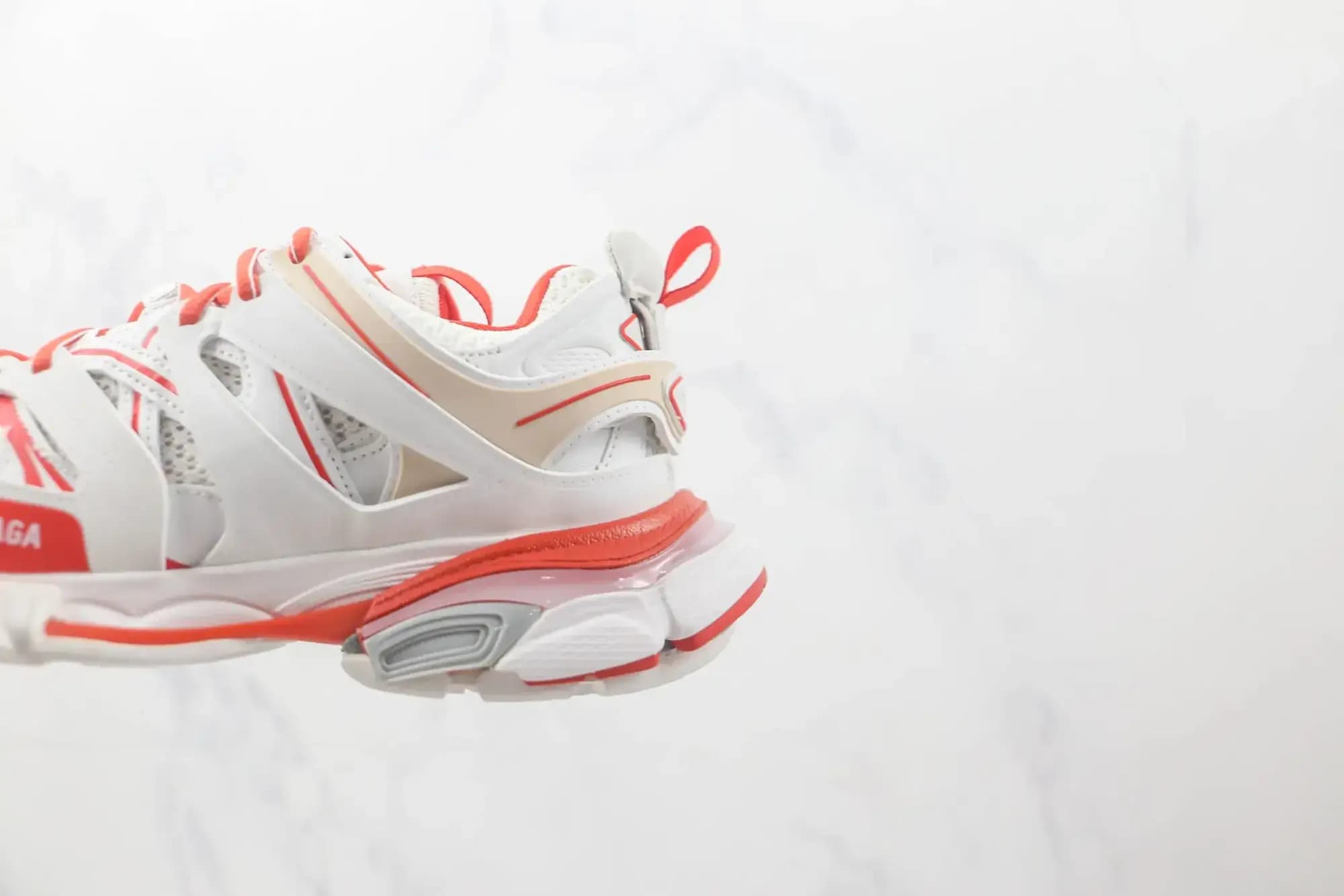 Balenciaga — Produktbild