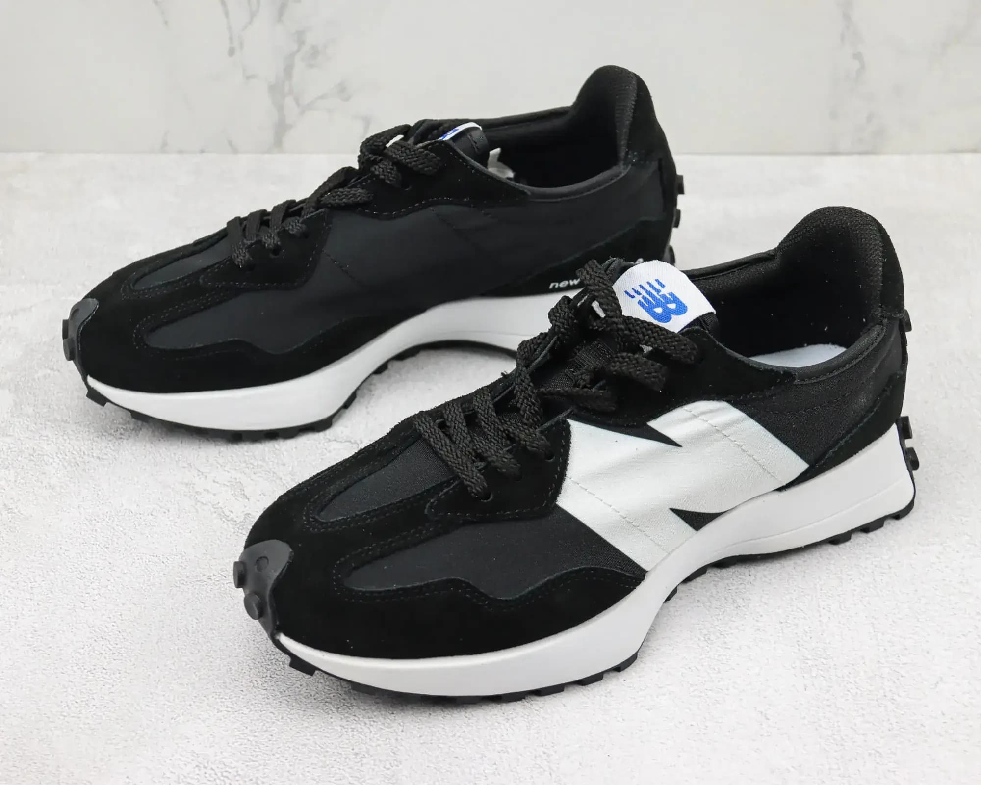 New Balance — Produktbild