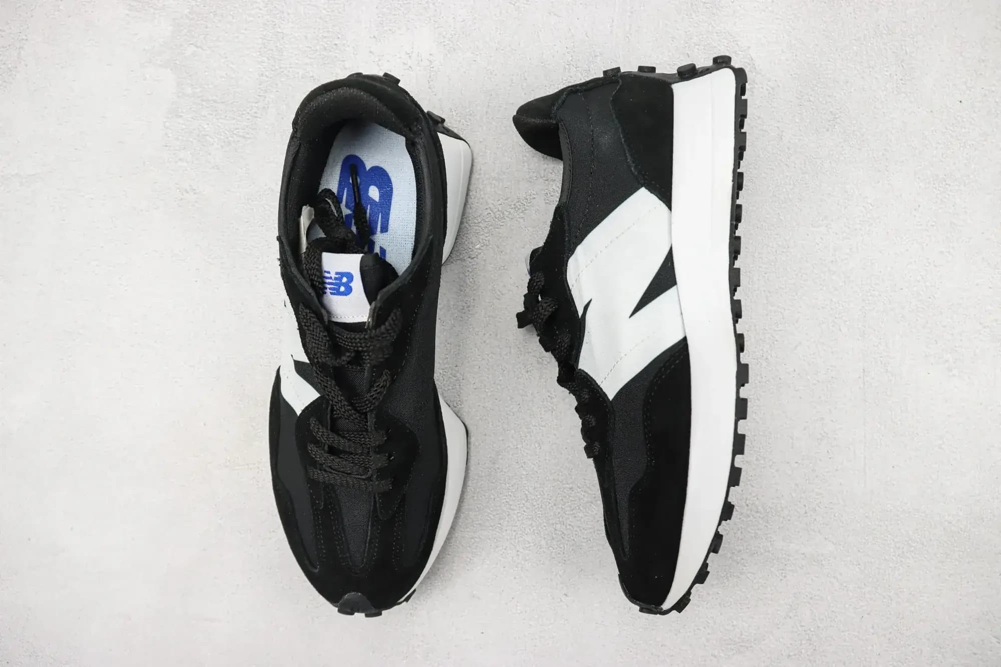 New Balance — Produktbild
