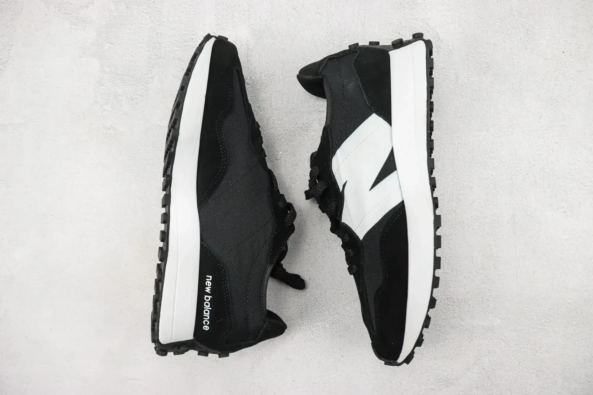 New Balance — Produktbild