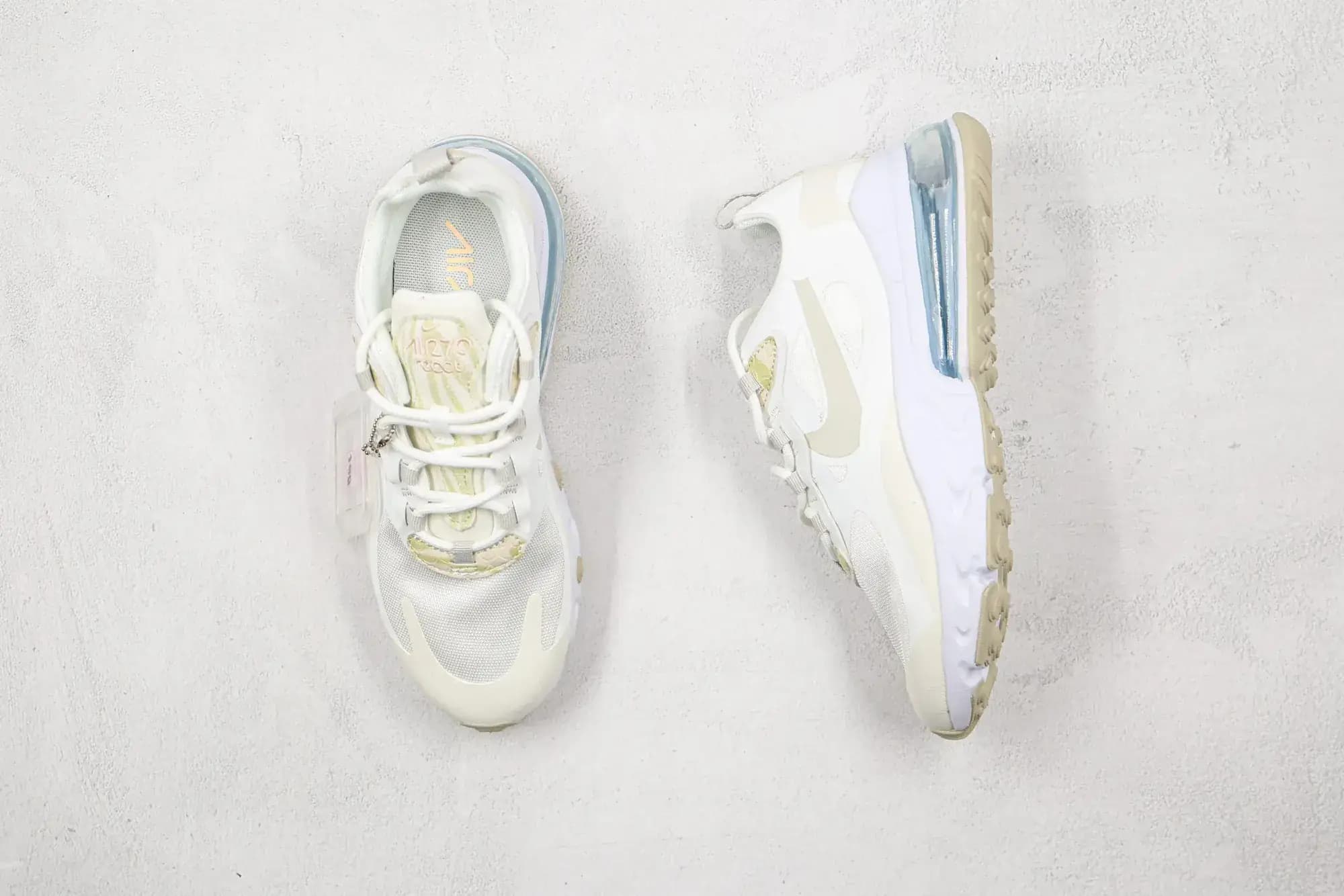 Nike — Produktbild