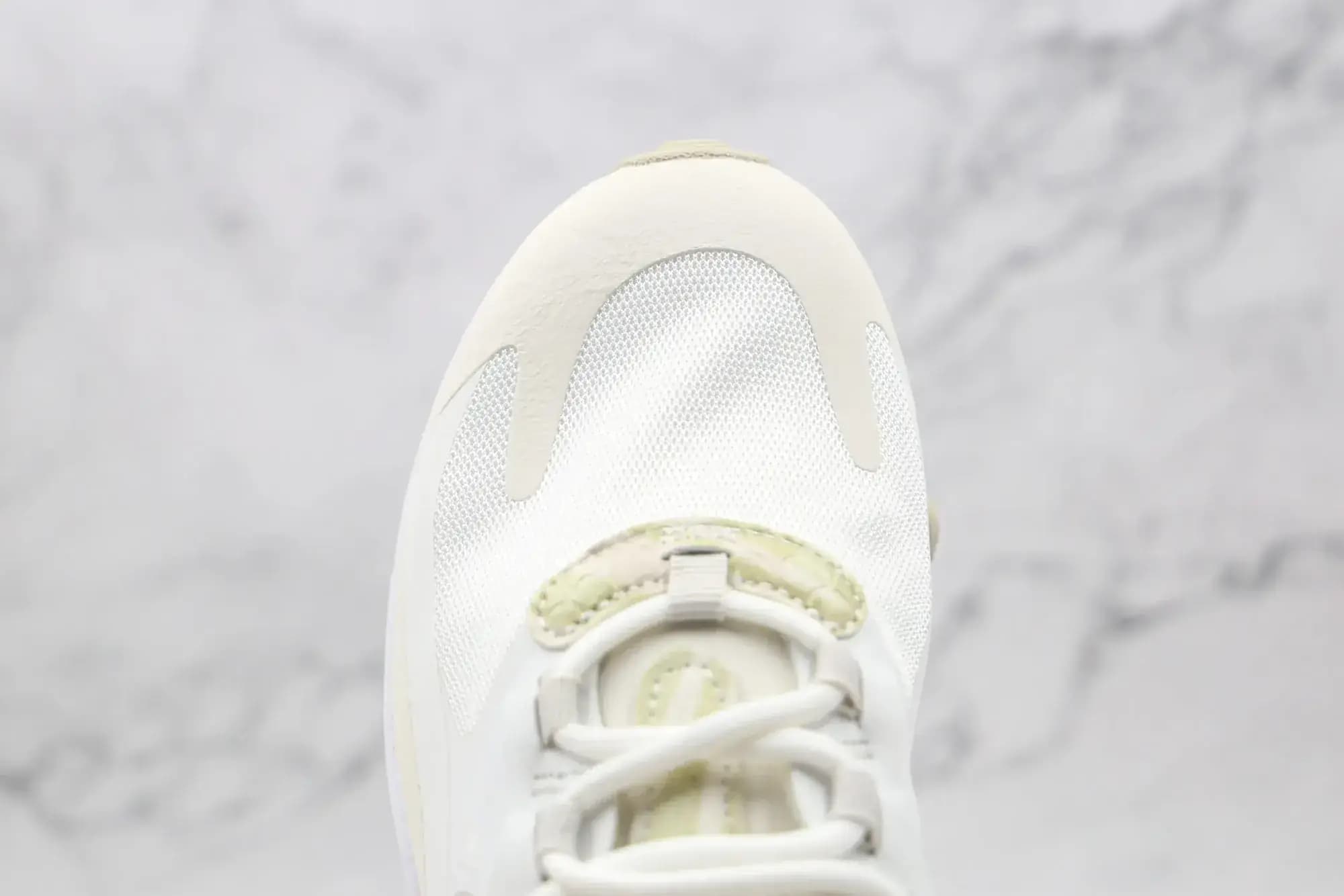 Nike — Produktbild