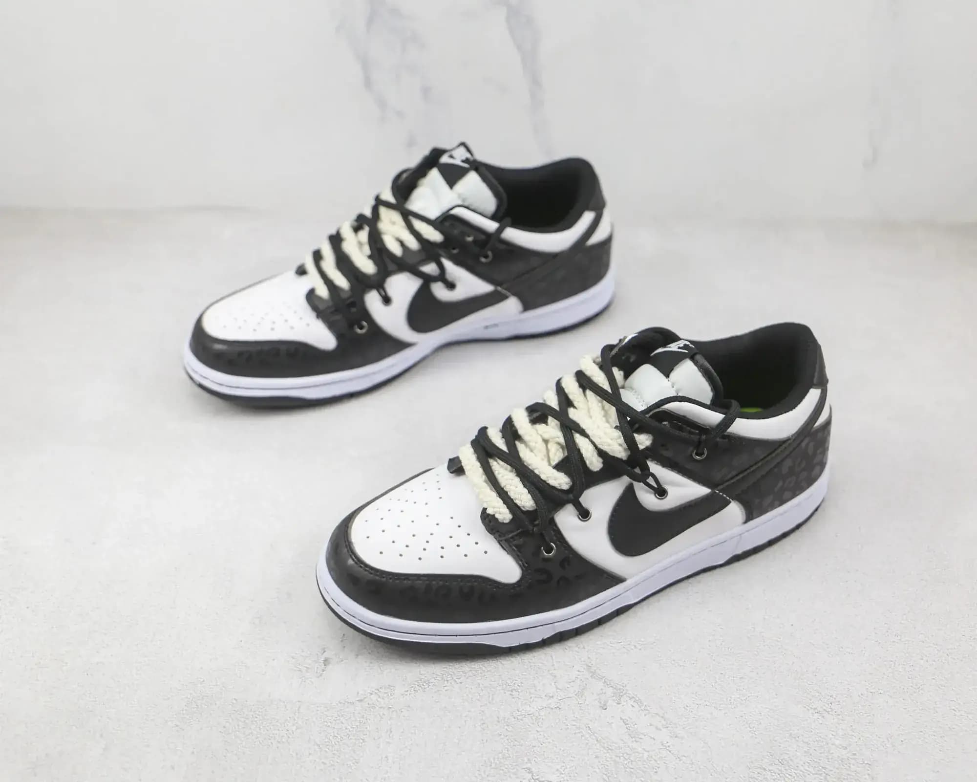Nike — Produktbild