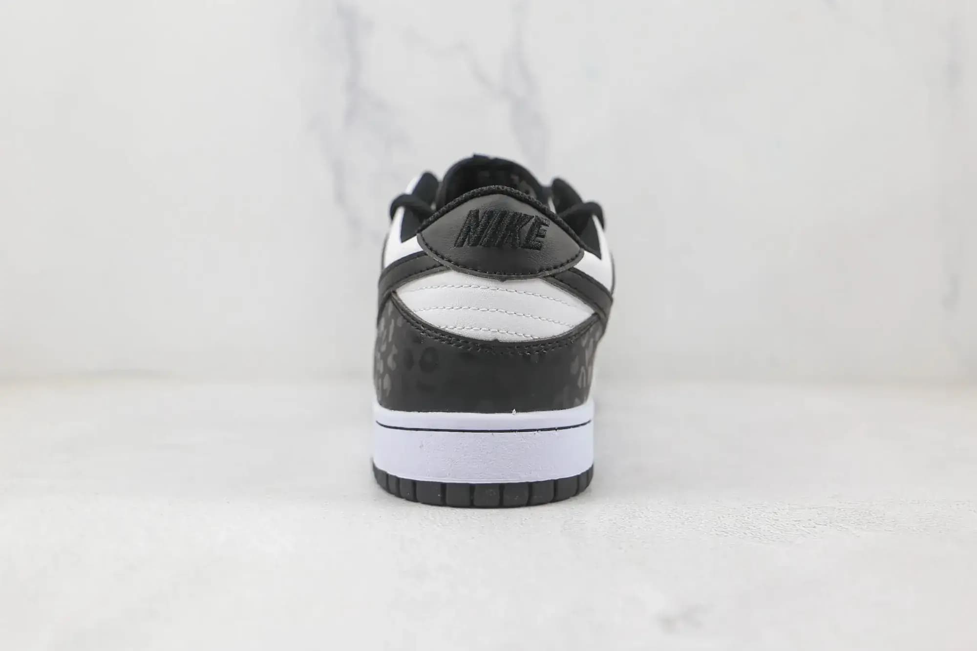 Nike — Produktbild