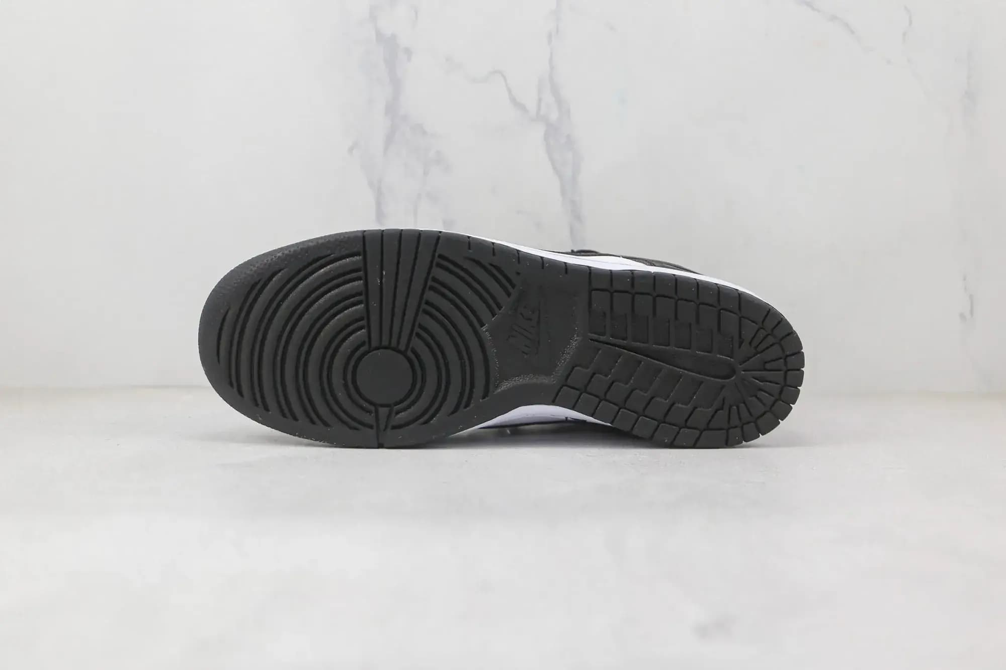 Nike — Produktbild