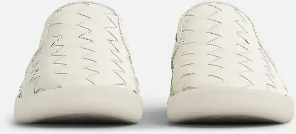 Bottega Veneta — Produktbild