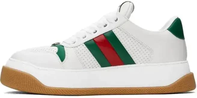 Gucci — Produktbild