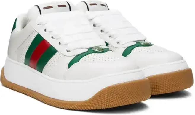 Gucci — Produktbild