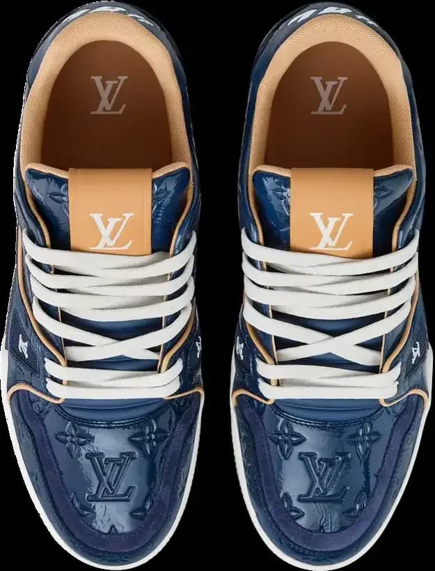 Louis Vuitton — Produktbild