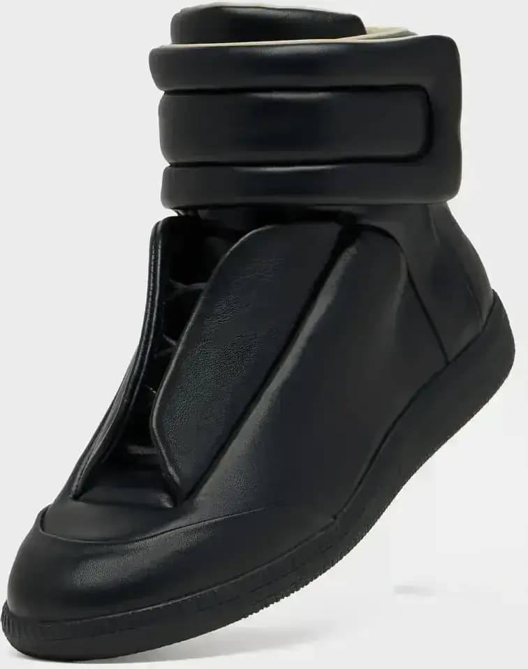 Maison Margiela — Produktbild