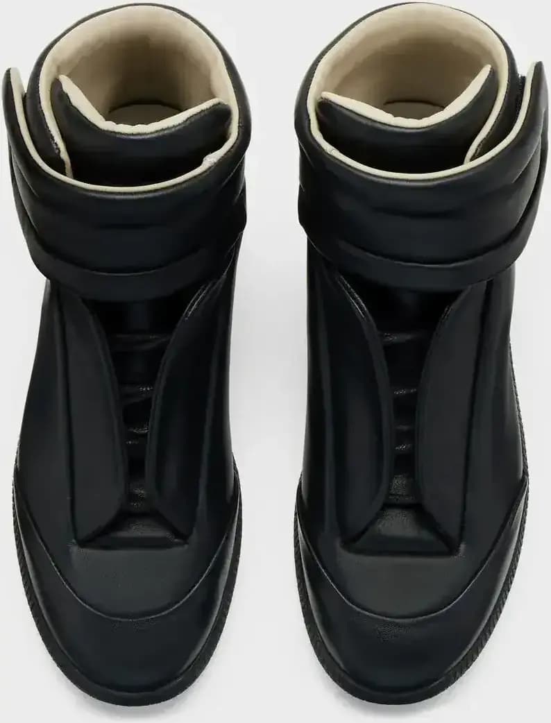 Maison Margiela — Produktbild