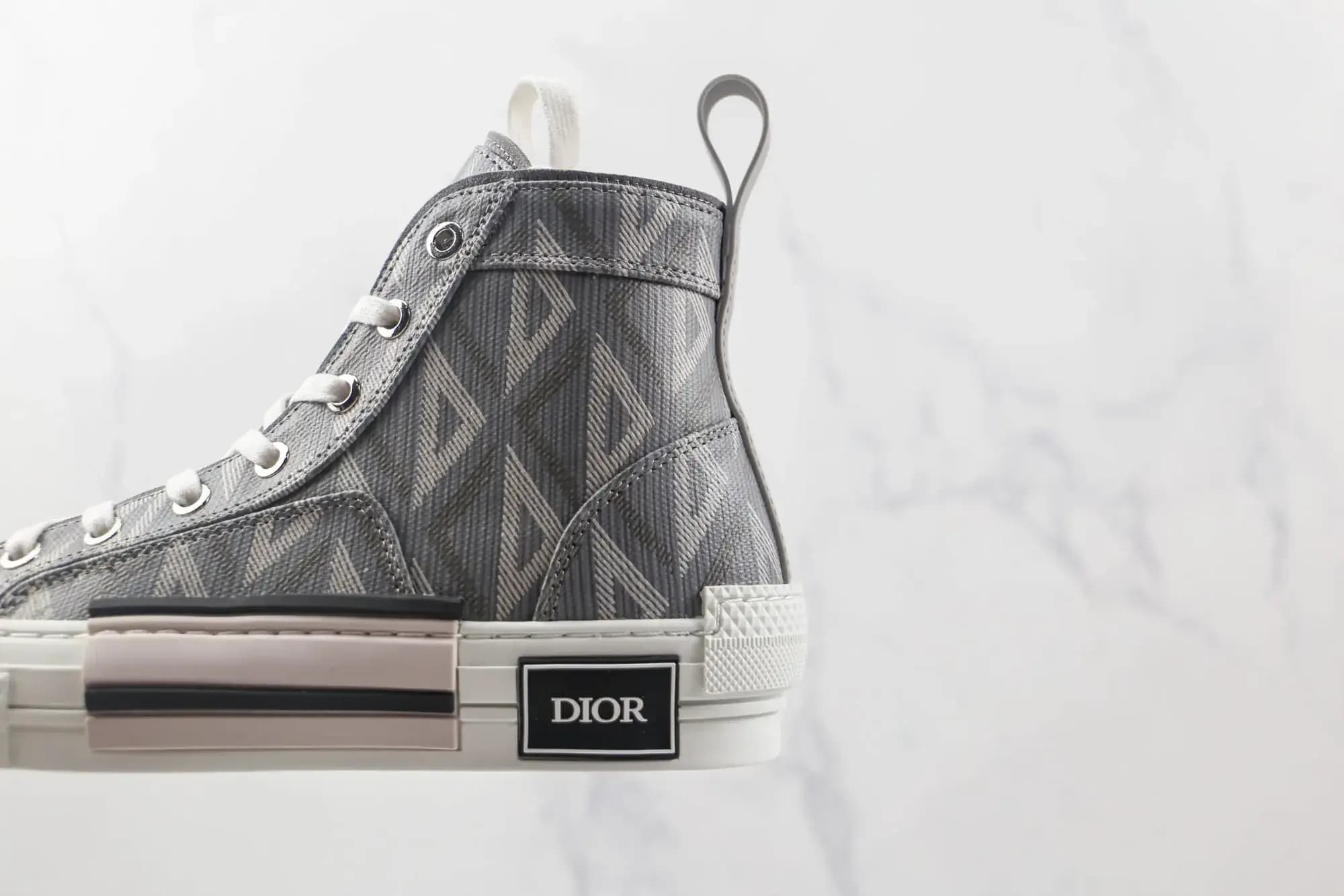 Dior — Produktbild