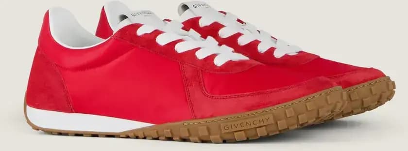 Givenchy — Produktbild