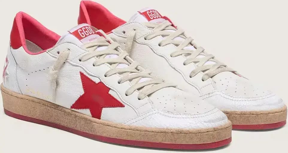 Golden Goose — Produktbild