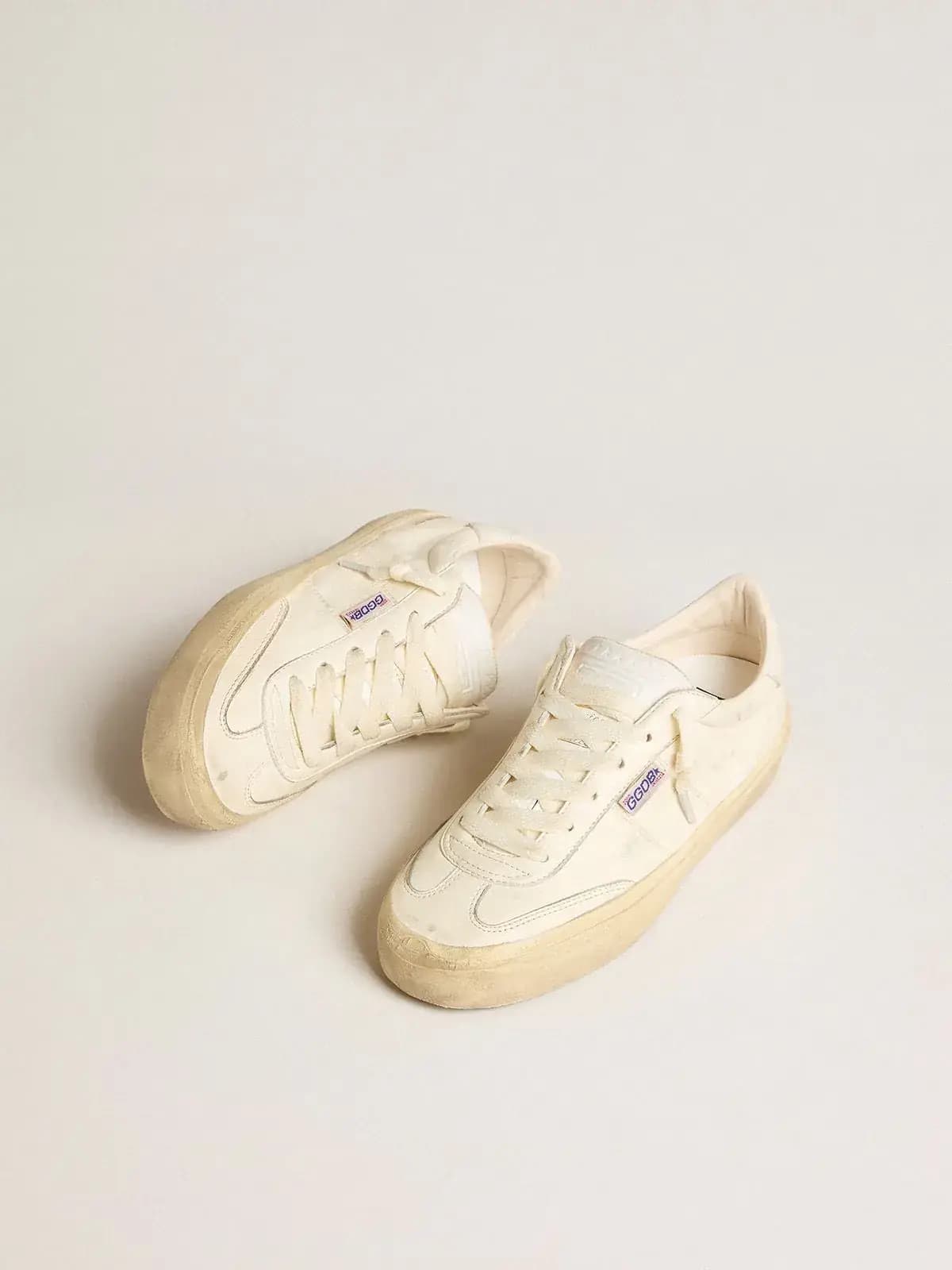Golden Goose — Produktbild