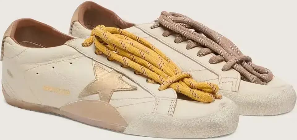 Golden Goose — Produktbild