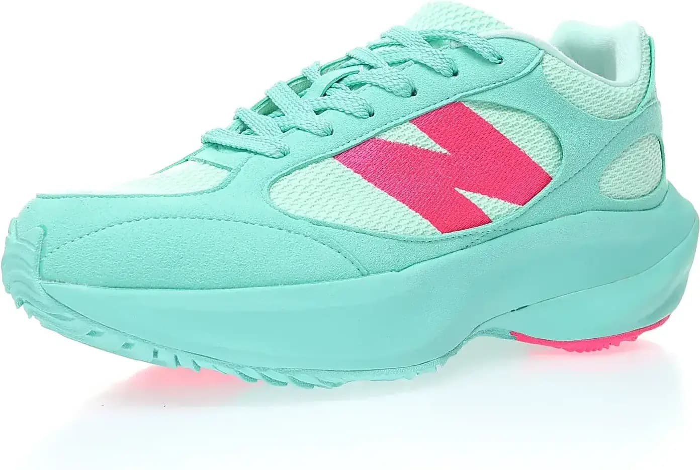 New Balance — Produktbild