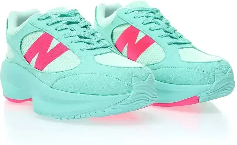 New Balance — Produktbild