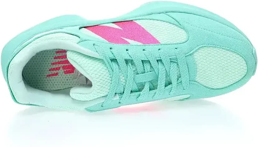 New Balance — Produktbild