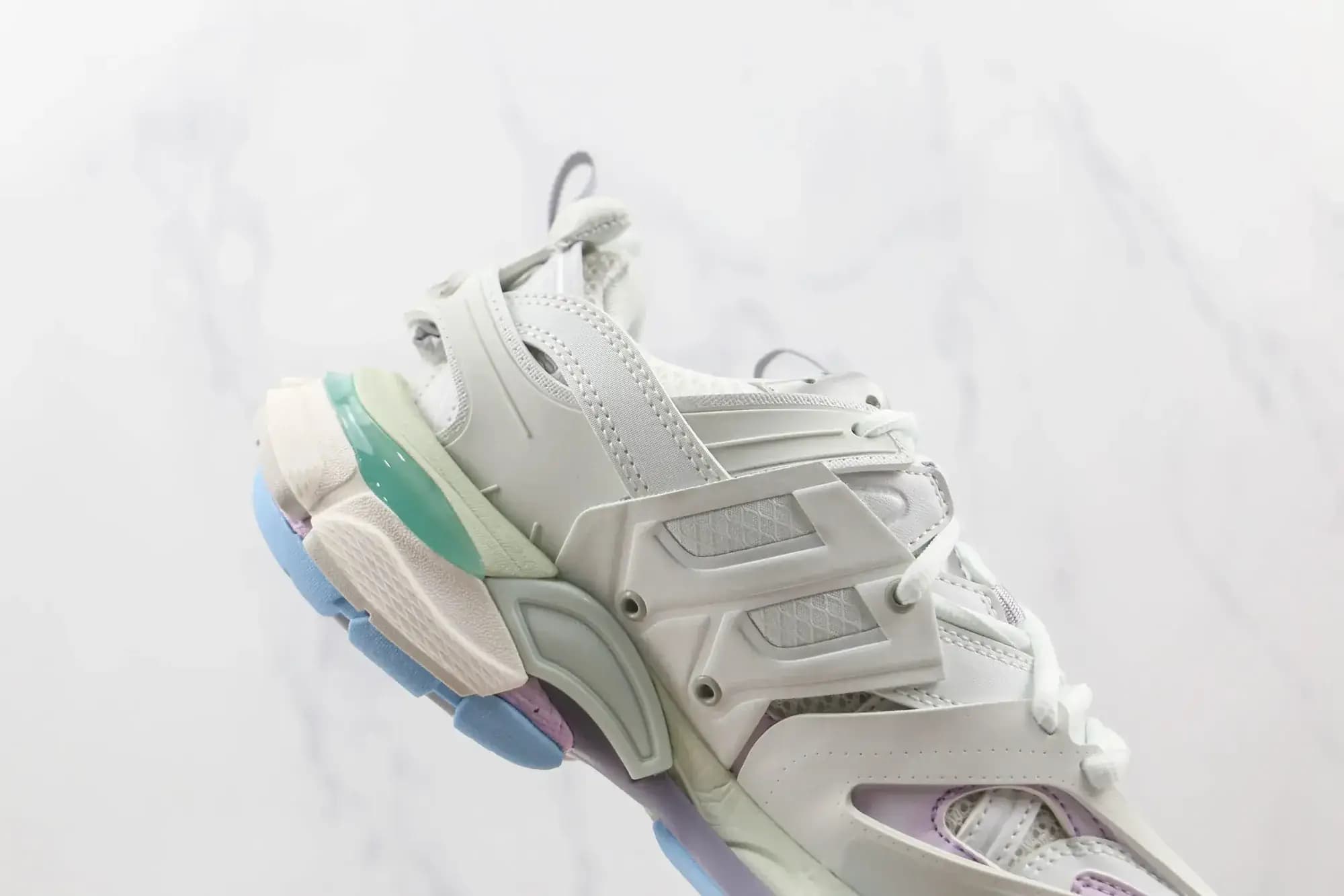 Balenciaga — Produktbild